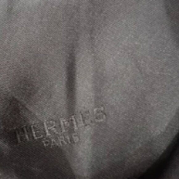 BUY NOW CHOOSE YOUR LUXURY BOX OR DUSTBAG - Picture 13 of 16